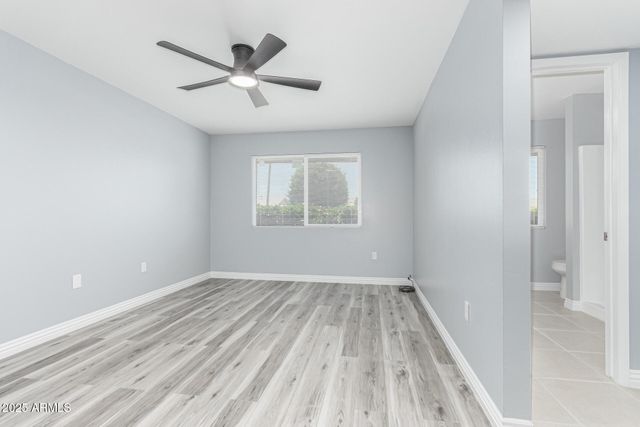 10022 W MOUNTAIN VIEW Road, Sun City, AZ 85351