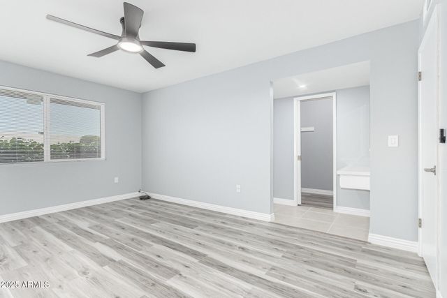 10022 W MOUNTAIN VIEW Road, Sun City, AZ 85351