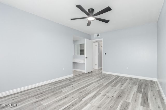 10022 W MOUNTAIN VIEW Road, Sun City, AZ 85351