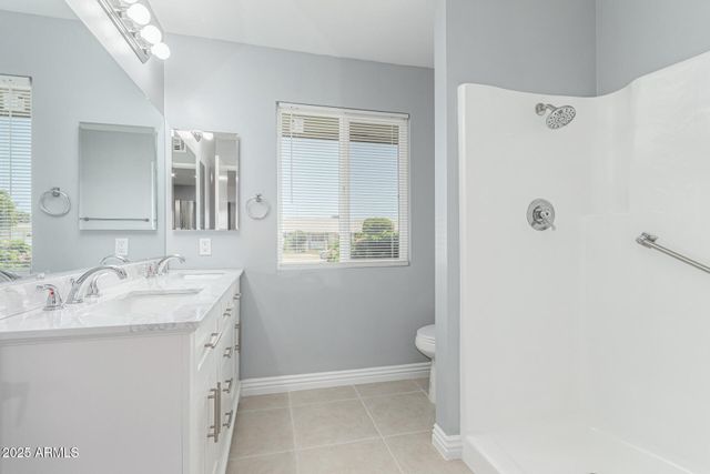 10022 W MOUNTAIN VIEW Road, Sun City, AZ 85351