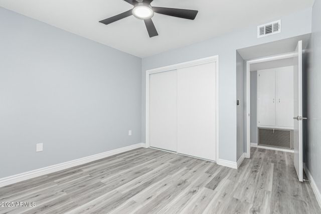10022 W MOUNTAIN VIEW Road, Sun City, AZ 85351