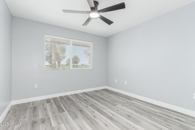 10022 W MOUNTAIN VIEW Road, Sun City, AZ 85351