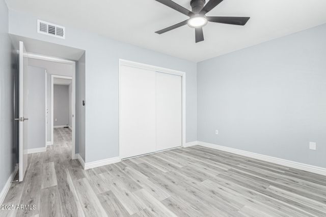 10022 W MOUNTAIN VIEW Road, Sun City, AZ 85351