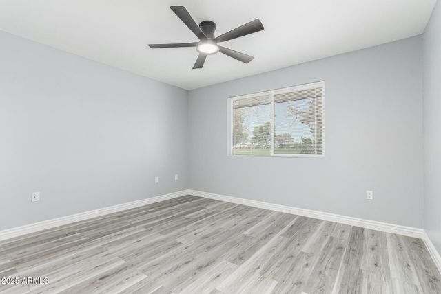 10022 W MOUNTAIN VIEW Road, Sun City, AZ 85351