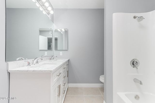 10022 W MOUNTAIN VIEW Road, Sun City, AZ 85351