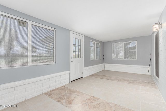 10022 W MOUNTAIN VIEW Road, Sun City, AZ 85351
