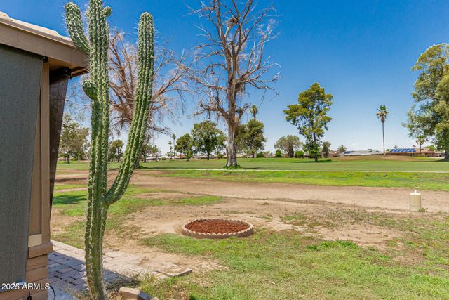 10022 W MOUNTAIN VIEW Road, Sun City, AZ 85351