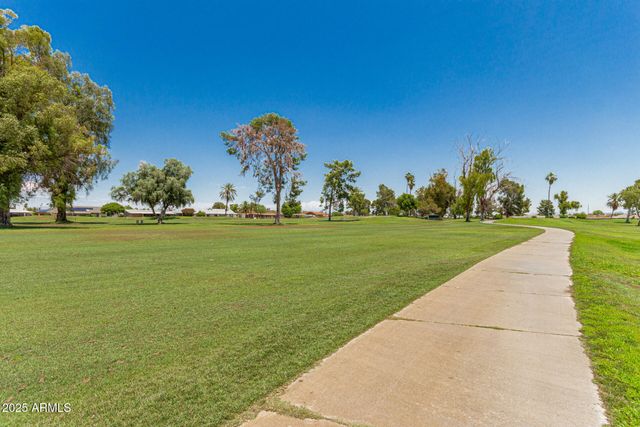 10022 W MOUNTAIN VIEW Road, Sun City, AZ 85351