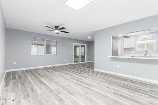 10022 W MOUNTAIN VIEW Road, Sun City, AZ 85351