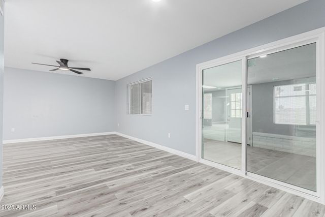 10022 W MOUNTAIN VIEW Road, Sun City, AZ 85351