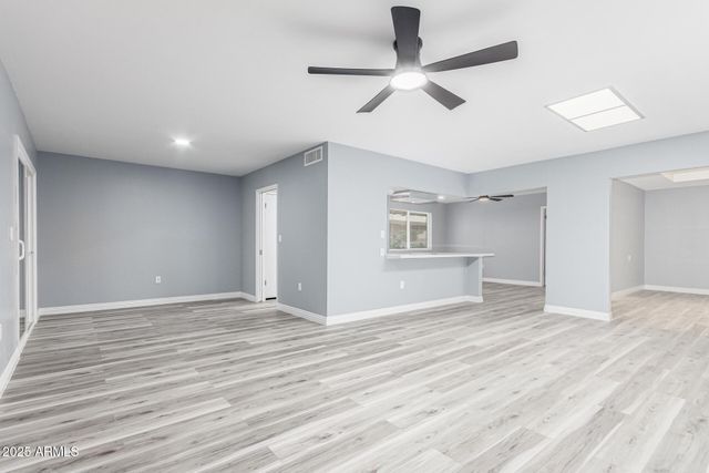 10022 W MOUNTAIN VIEW Road, Sun City, AZ 85351