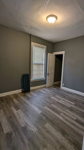 7249 S Princeton Avenue, Chicago, IL 60621