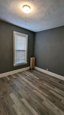 7249 S Princeton Avenue, Chicago, IL 60621