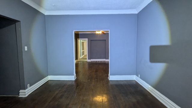 7249 S Princeton Avenue, Chicago, IL 60621