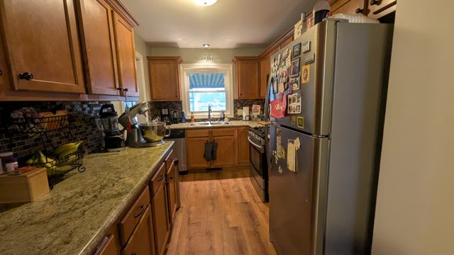 3919 35th Street, Rock Island, IL 61201