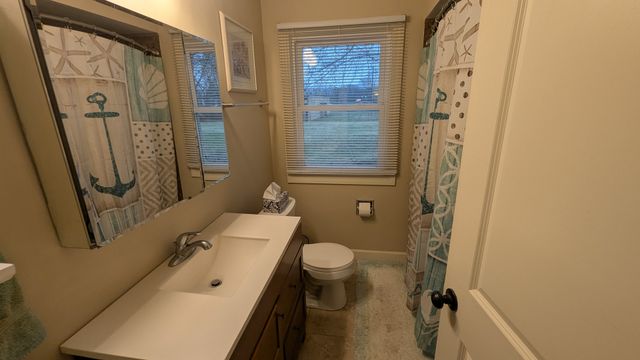 3919 35th Street, Rock Island, IL 61201