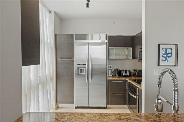 550 Okeechobee Boulevard 1001, West Palm Beach, FL 33401