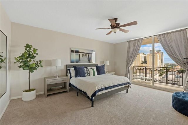 550 Okeechobee Boulevard 1001, West Palm Beach, FL 33401