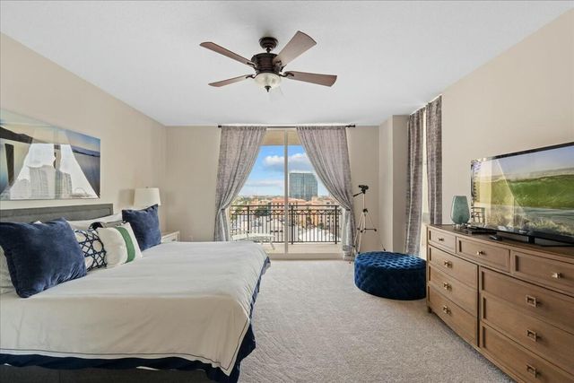 550 Okeechobee Boulevard 1001, West Palm Beach, FL 33401