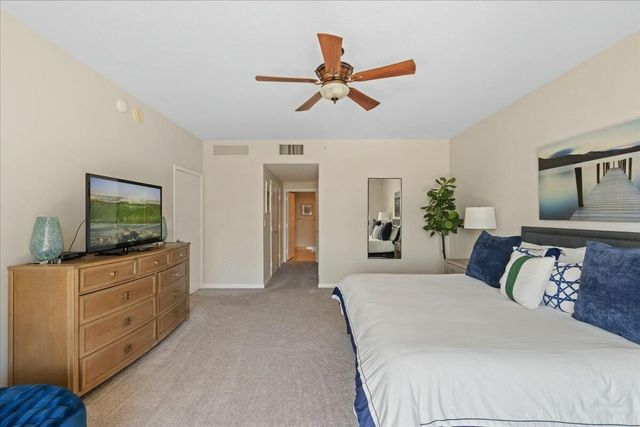 550 Okeechobee Boulevard 1001, West Palm Beach, FL 33401