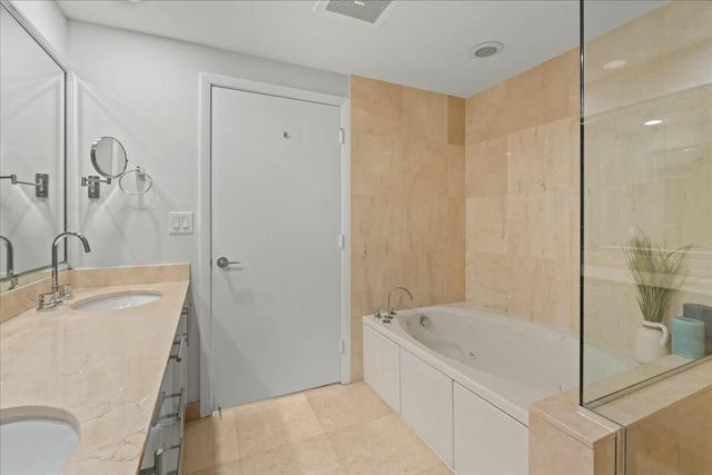 550 Okeechobee Boulevard 1001, West Palm Beach, FL 33401