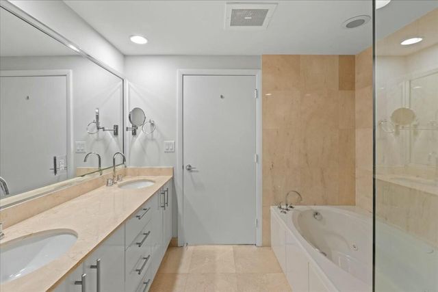 550 Okeechobee Boulevard 1001, West Palm Beach, FL 33401