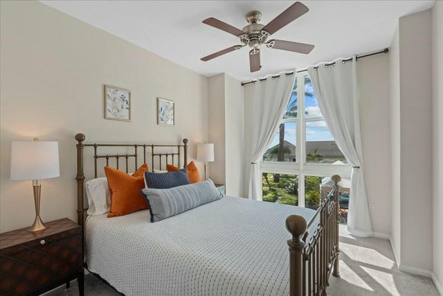 550 Okeechobee Boulevard 1001, West Palm Beach, FL 33401