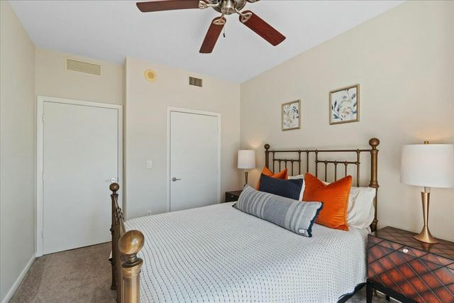 550 Okeechobee Boulevard 1001, West Palm Beach, FL 33401