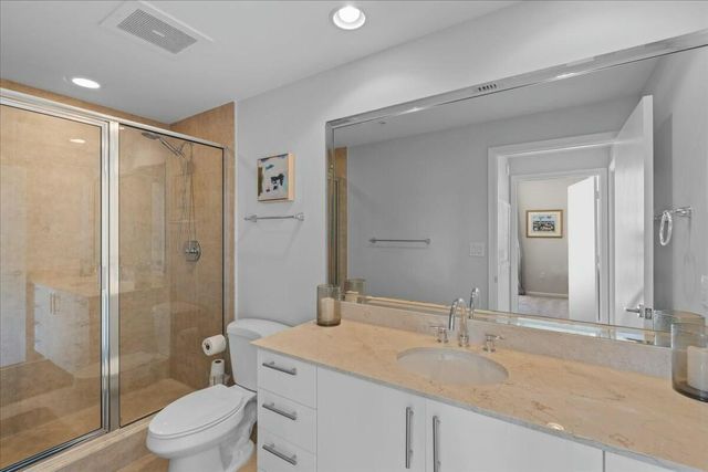 550 Okeechobee Boulevard 1001, West Palm Beach, FL 33401