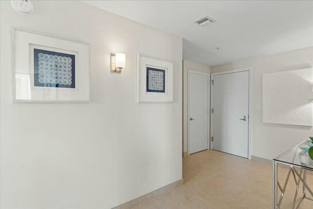 550 Okeechobee Boulevard 1001, West Palm Beach, FL 33401