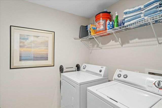 550 Okeechobee Boulevard 1001, West Palm Beach, FL 33401