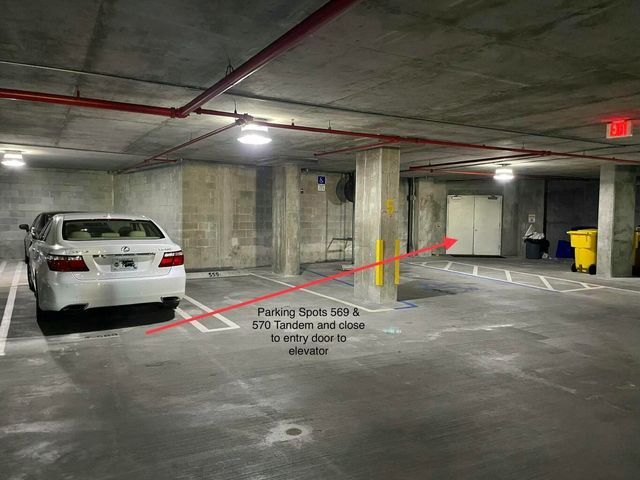 550 Okeechobee Boulevard 1001, West Palm Beach, FL 33401