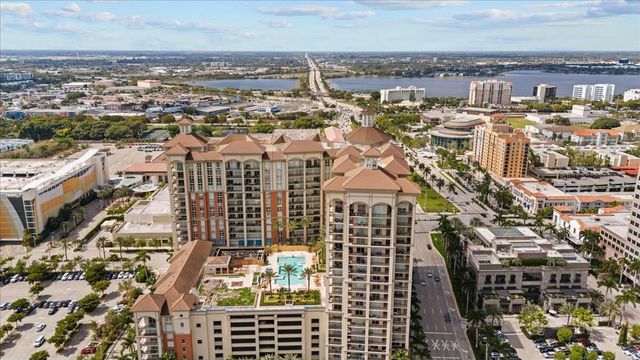 550 Okeechobee Boulevard 1001, West Palm Beach, FL 33401