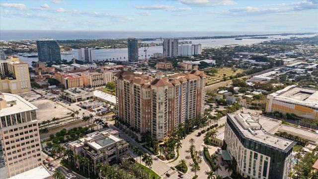 550 Okeechobee Boulevard 1001, West Palm Beach, FL 33401