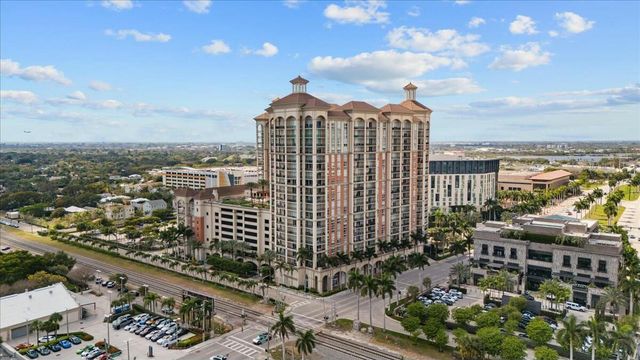 550 Okeechobee Boulevard 1001, West Palm Beach, FL 33401