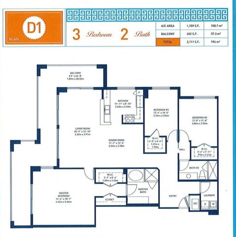 550 Okeechobee Boulevard 1001, West Palm Beach, FL 33401