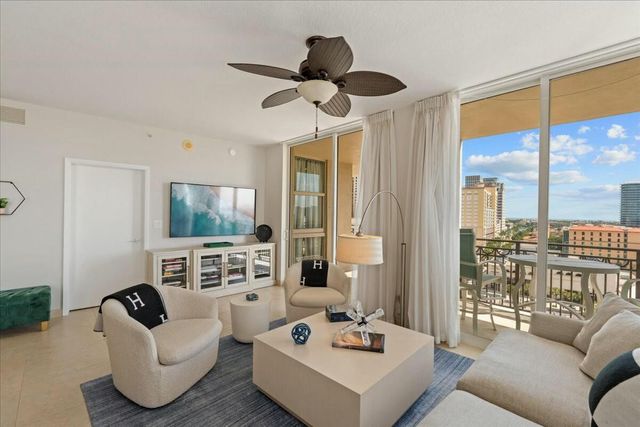 550 Okeechobee Boulevard 1001, West Palm Beach, FL 33401