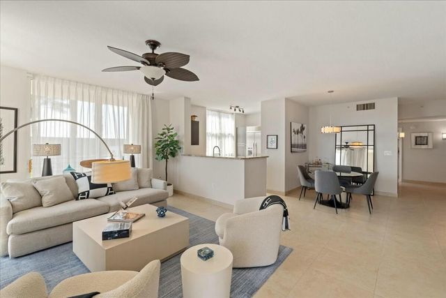 550 Okeechobee Boulevard 1001, West Palm Beach, FL 33401