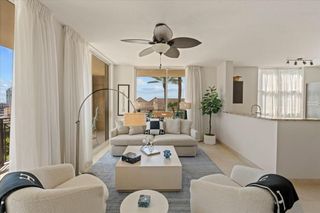 550 Okeechobee Boulevard 1001, West Palm Beach, FL 33401