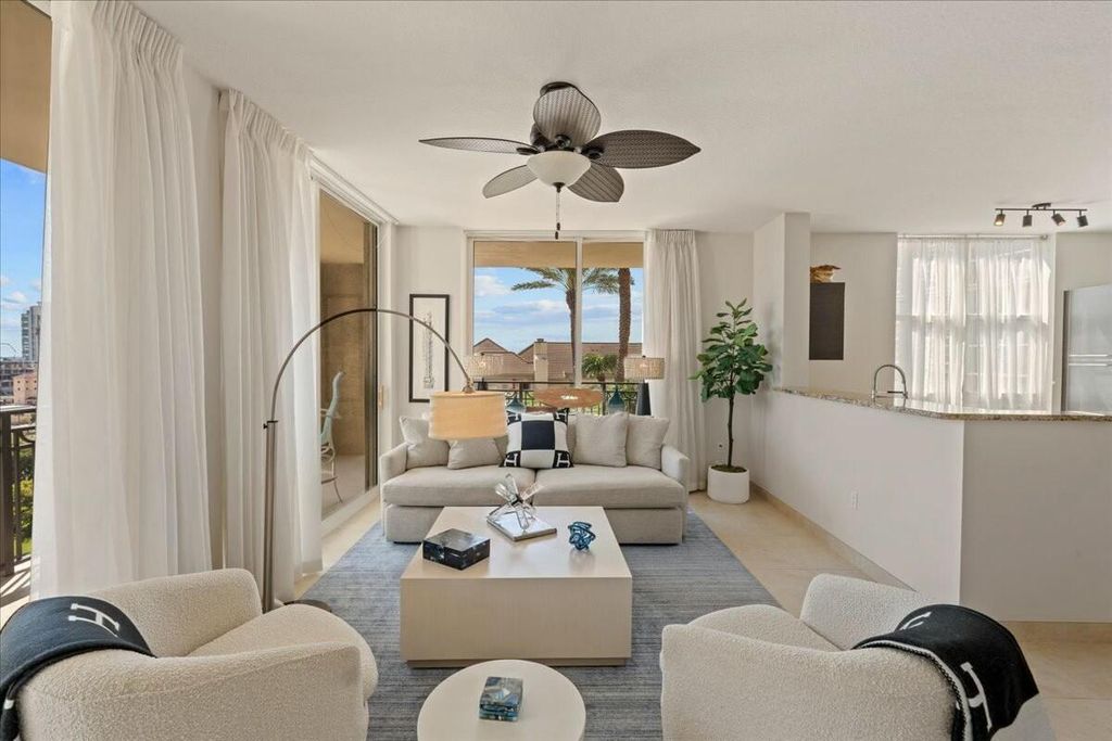 550 Okeechobee Boulevard 1001, West Palm Beach, FL 33401