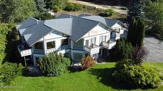 950 W. Cameron Ave., 101, Kellogg, ID 83837