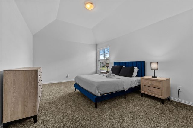 2305 Hickey Drive, Garland, TX 75043