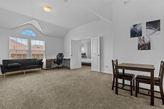 2305 Hickey Drive, Garland, TX 75043