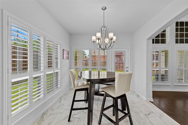 2305 Hickey Drive, Garland, TX 75043