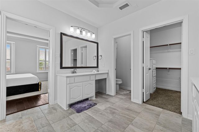 2305 Hickey Drive, Garland, TX 75043