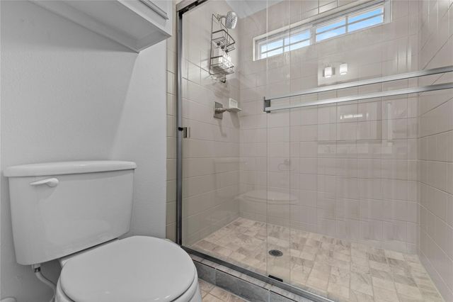 2305 Hickey Drive, Garland, TX 75043