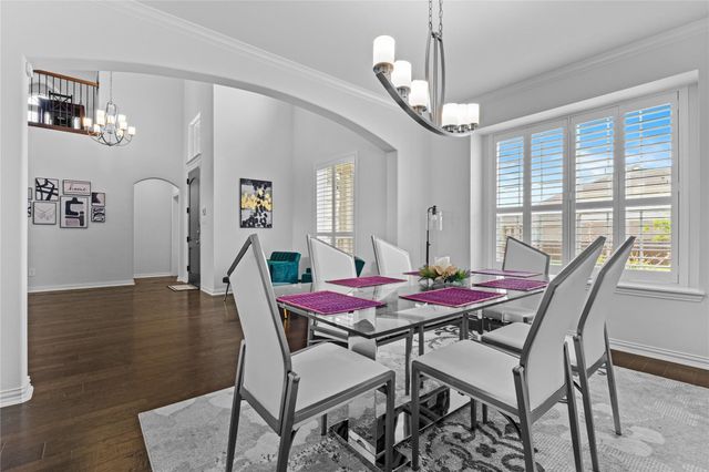 2305 Hickey Drive, Garland, TX 75043