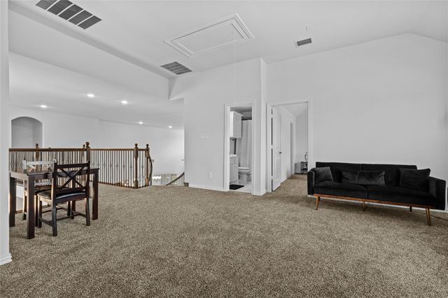 2305 Hickey Drive, Garland, TX 75043