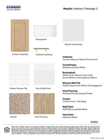 5562 DAYLIGHT DRIVE, New Braunfels, TX 78130