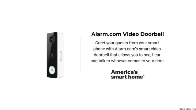 5562 DAYLIGHT DRIVE, New Braunfels, TX 78130